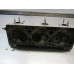 #EG04 CYLINDER HEAD From 2003 OLDSMOBILE ALERO  3.4